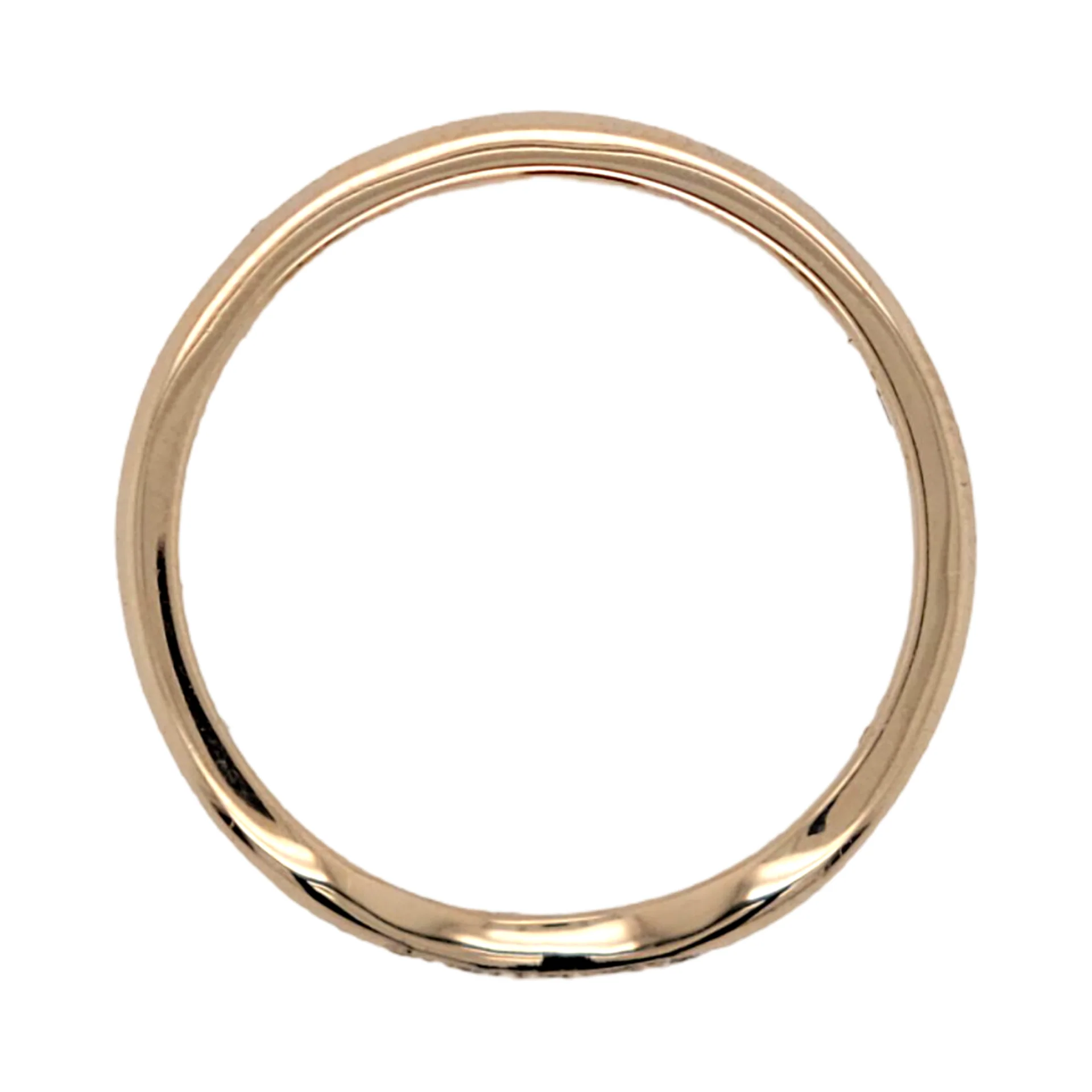 Diamond Wave Band - Image 3