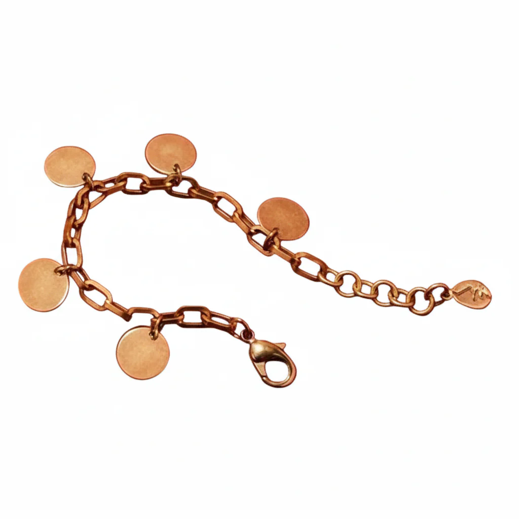 Divine Bracelet - Image 2