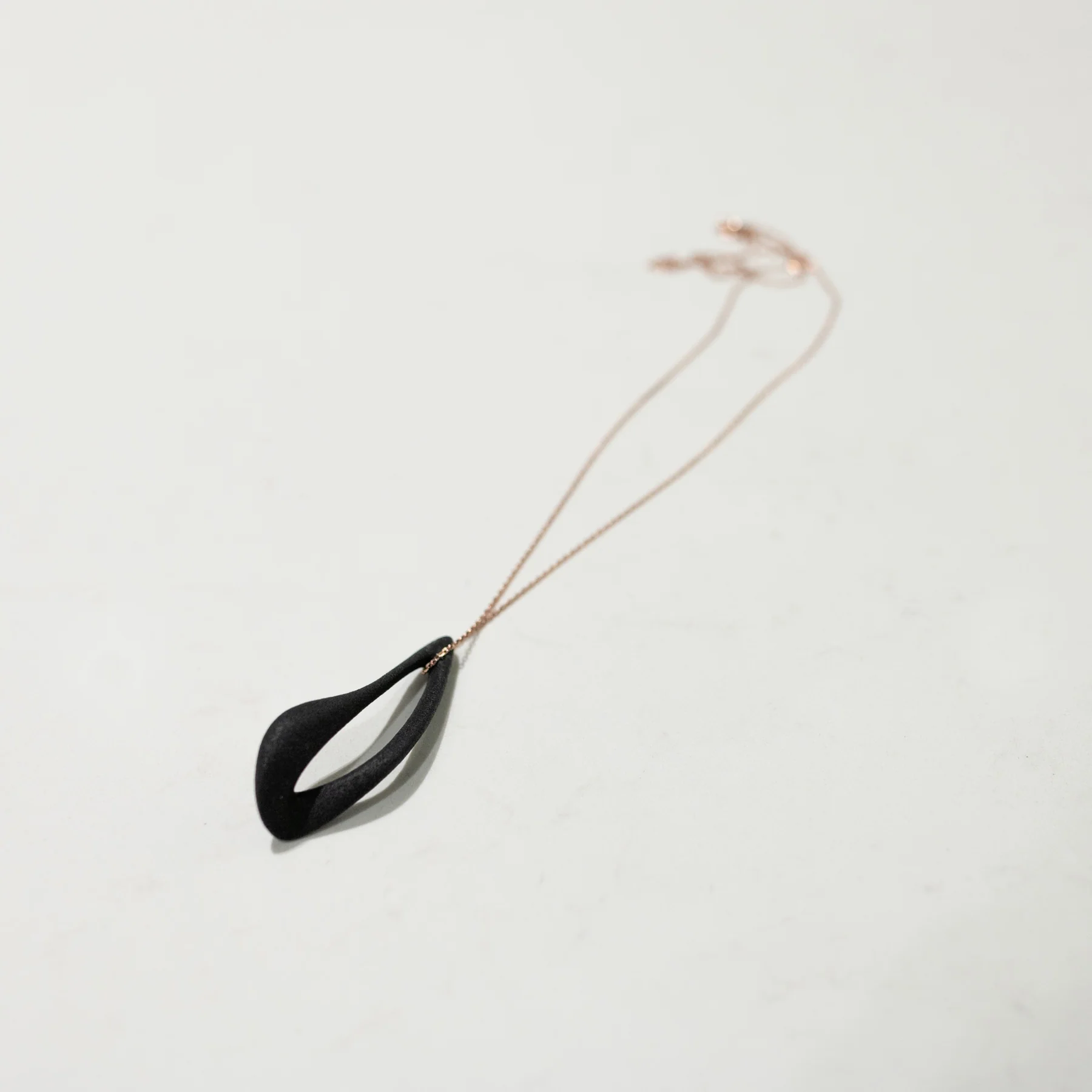 Eluora Necklace - Image 2