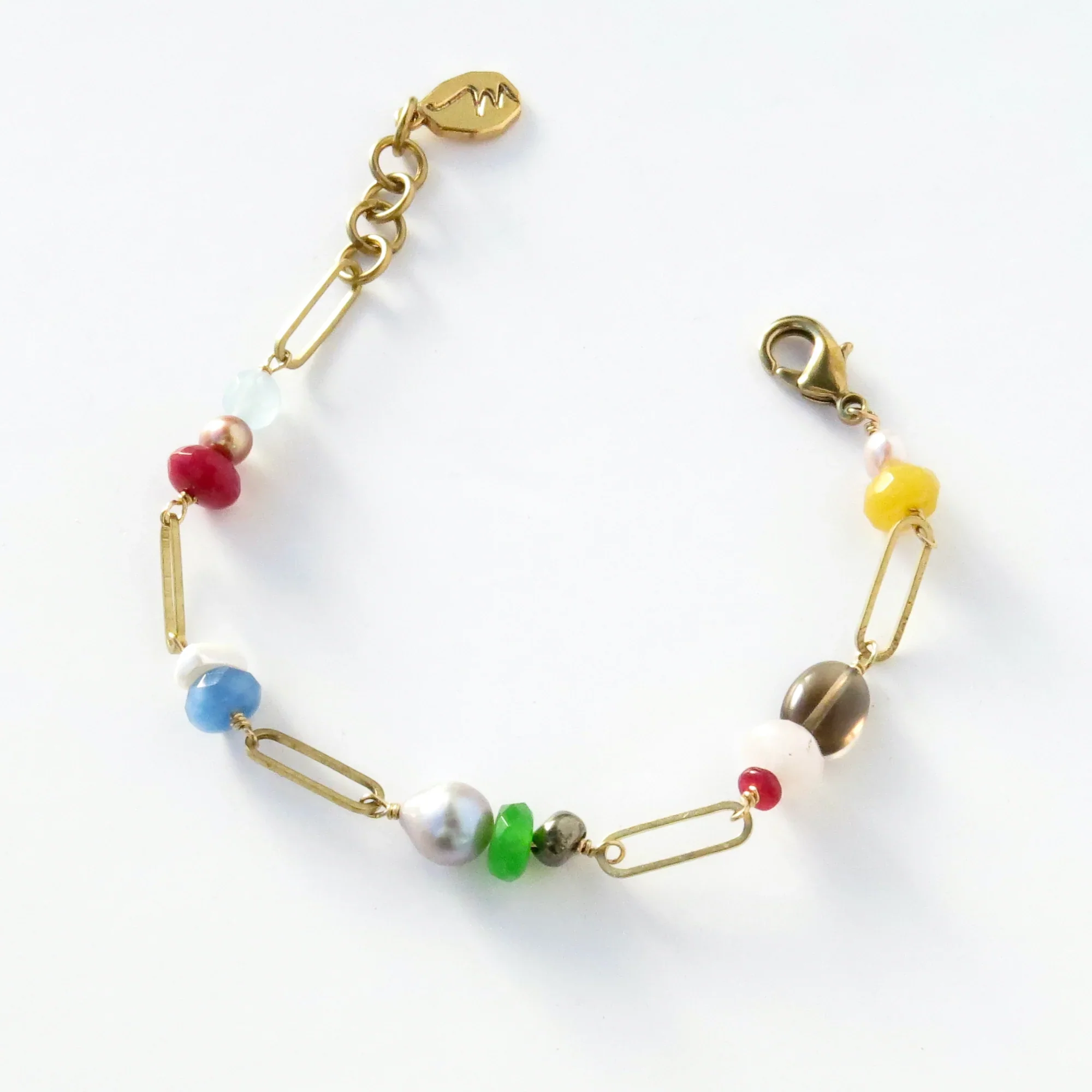 Happy Bracelet - Image 2