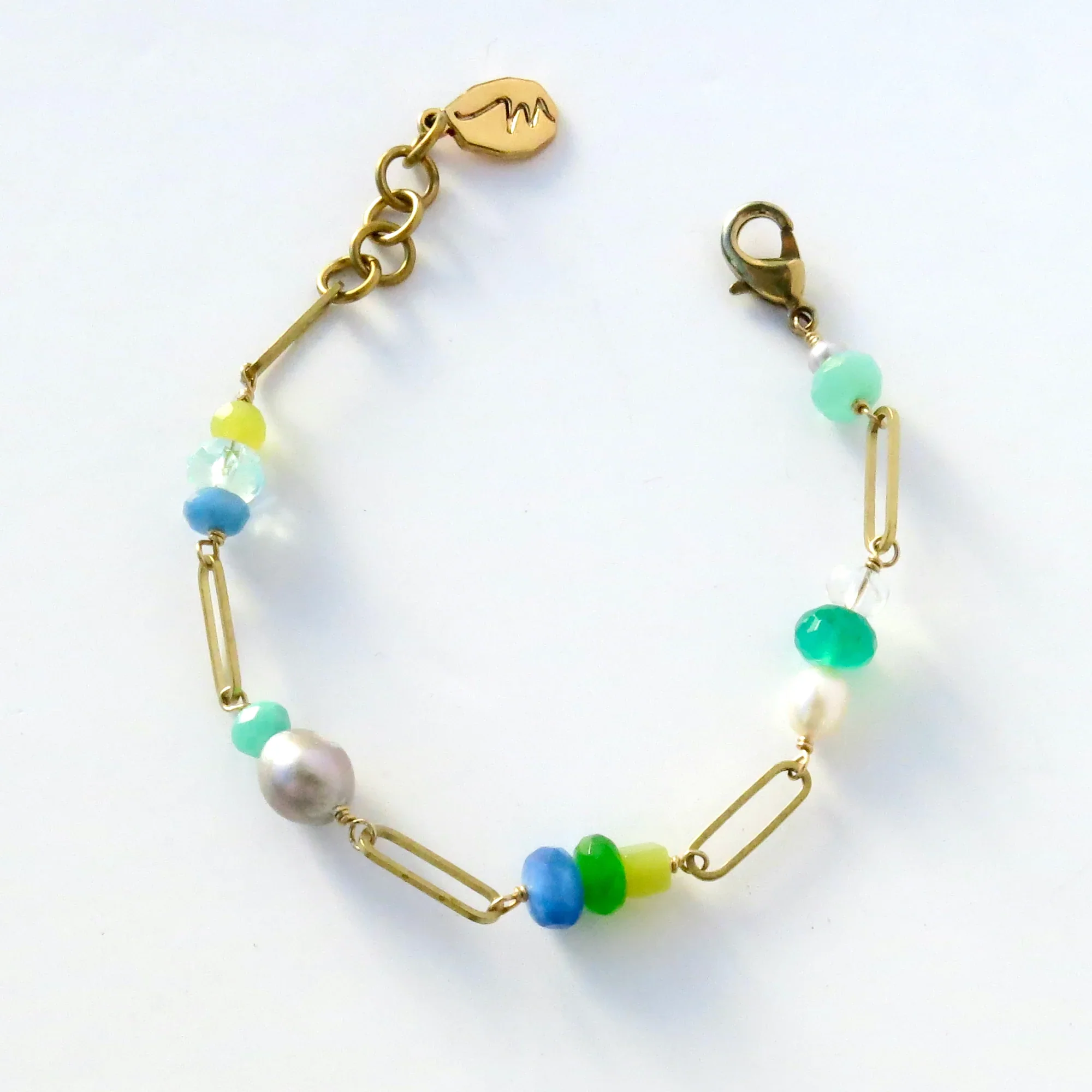 Happy Bracelet - Image 3