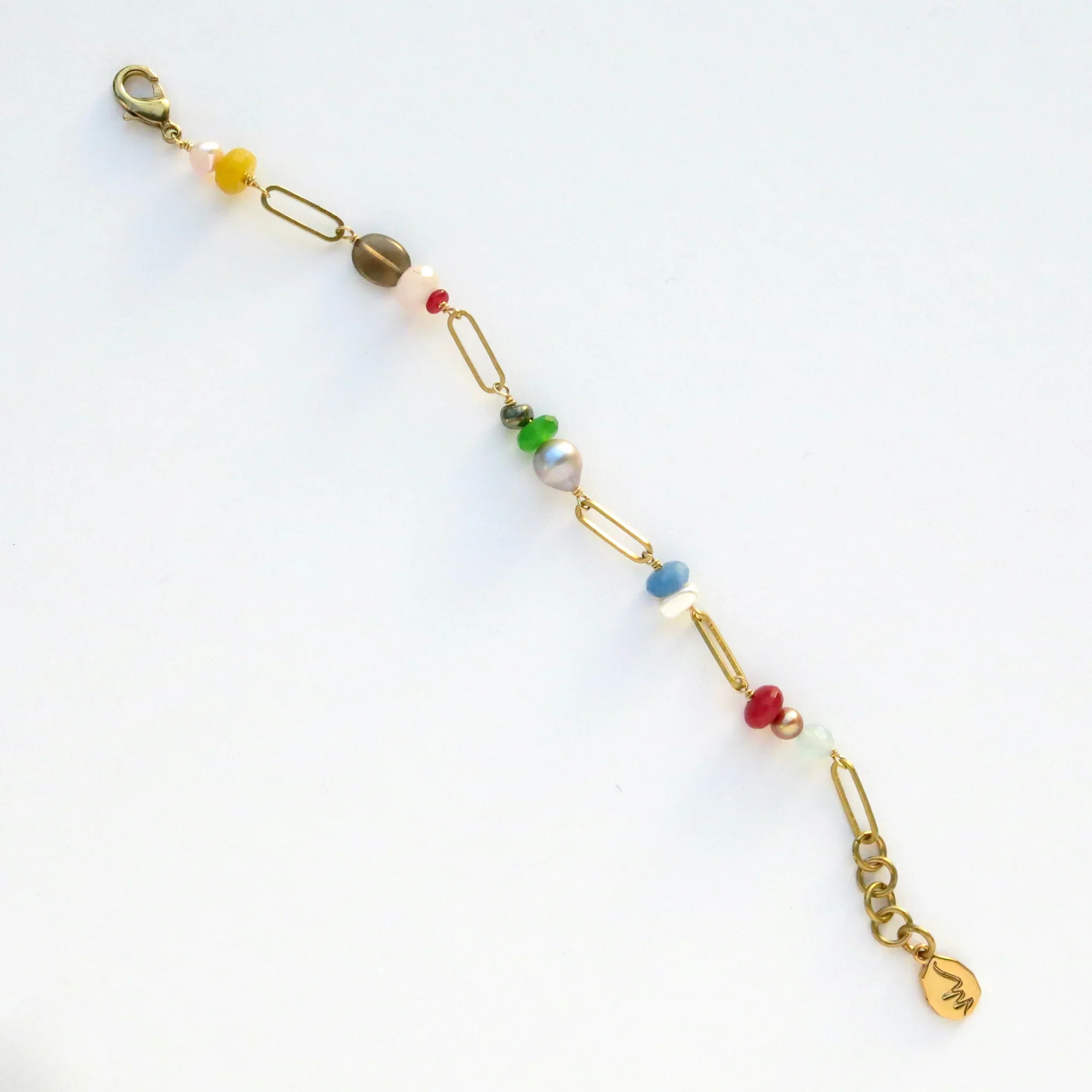 Happy Bracelet - Image 4
