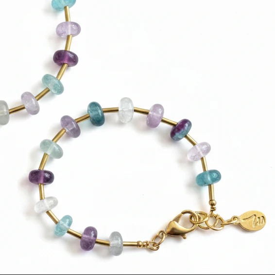 Interval Bracelet - Image 2
