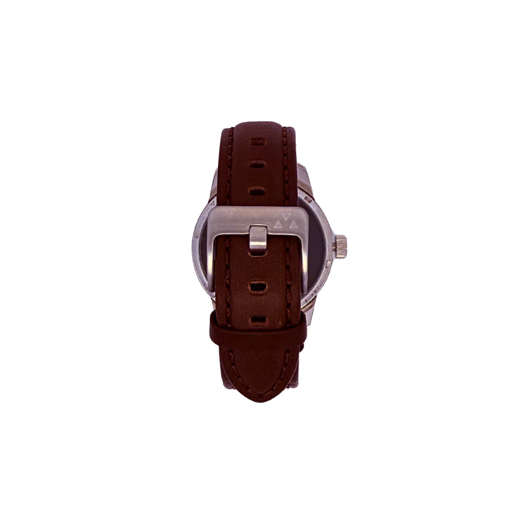 Lime Green Watch - Image 7