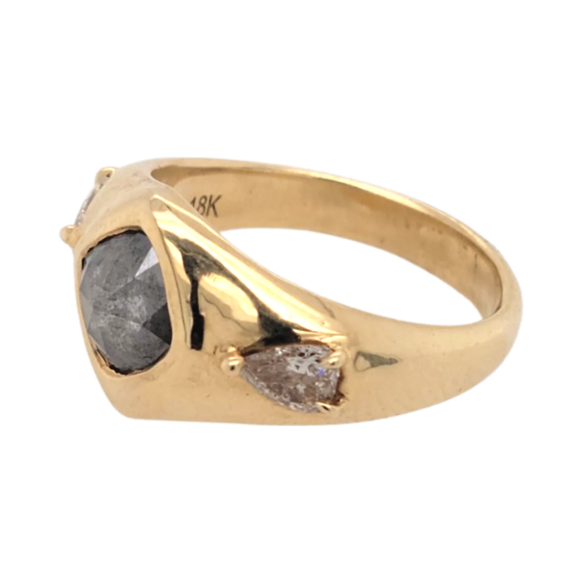 London Ring - Image 2