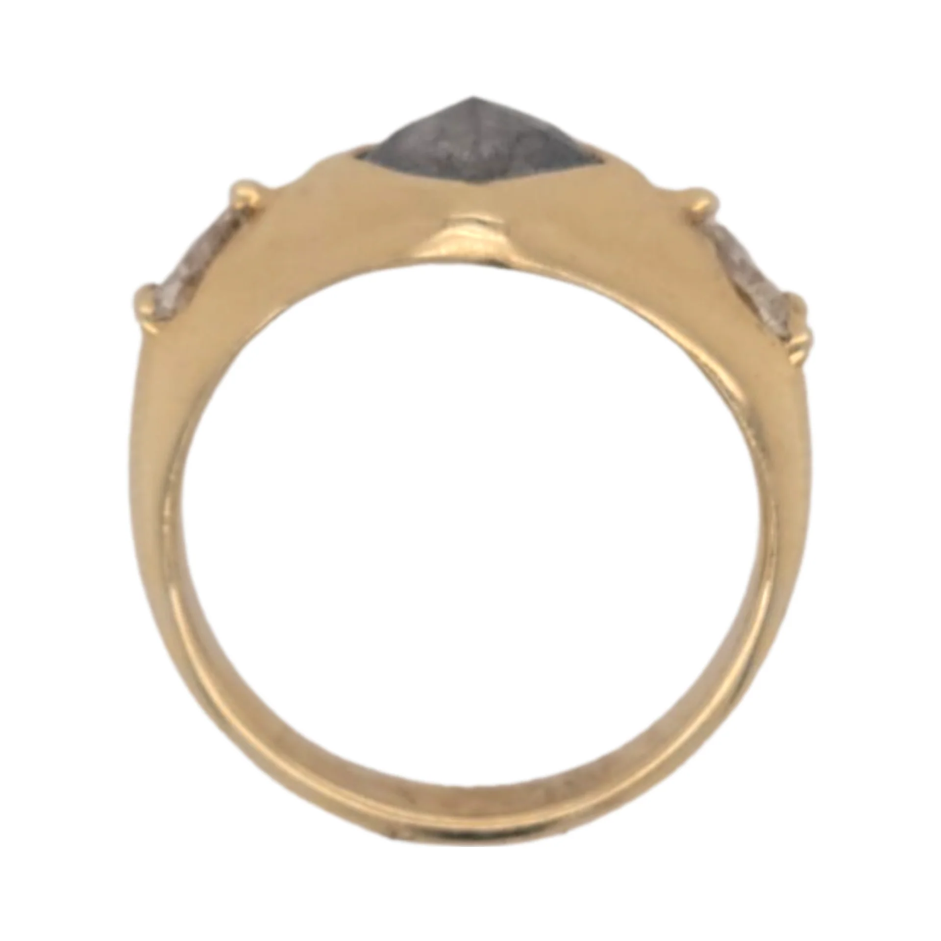 London Ring - Image 3