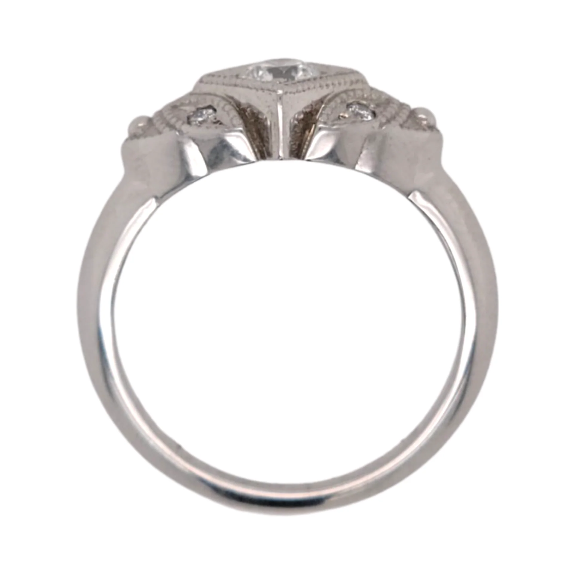 Lorianne Ring - Image 3