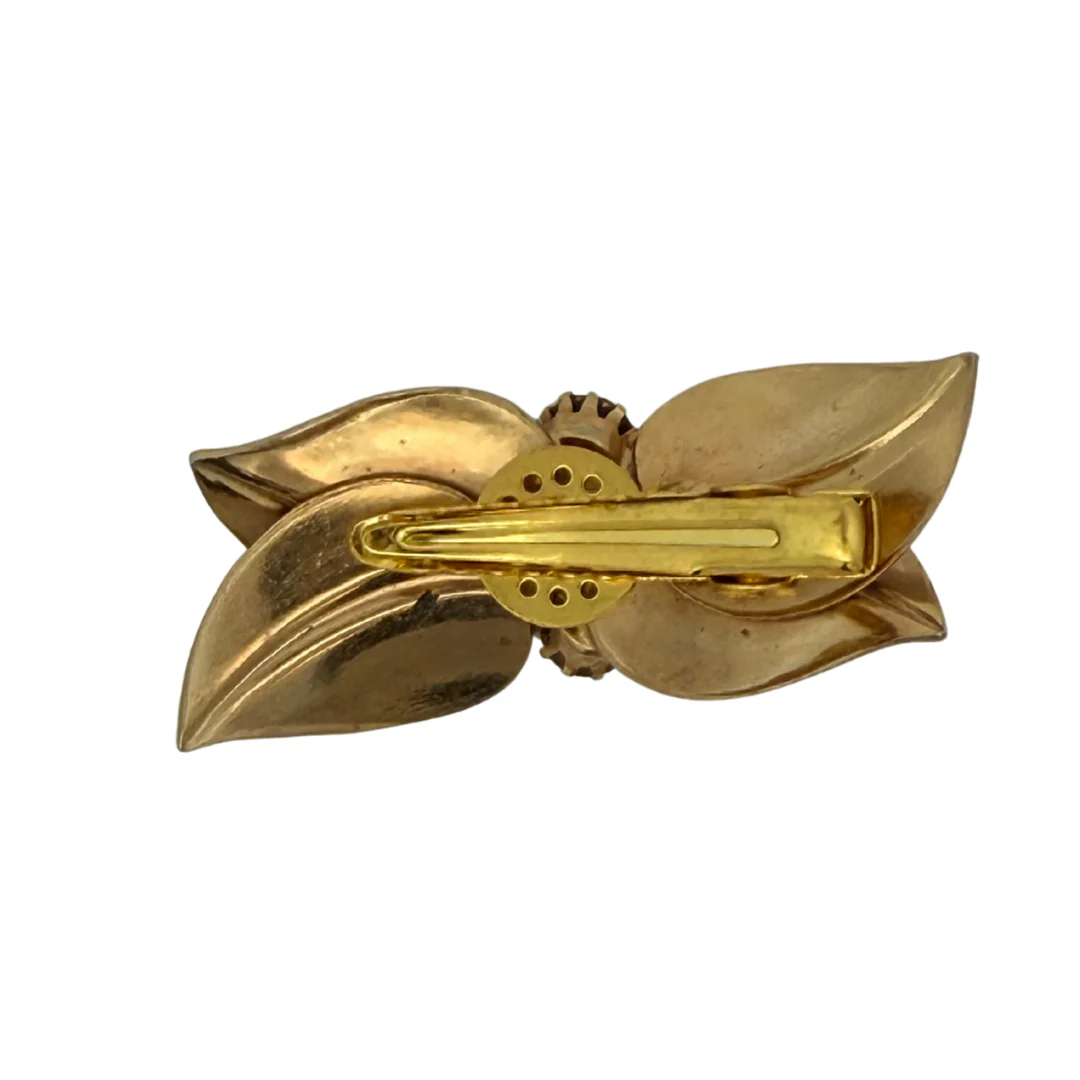Melodie Hair Clip - Image 2