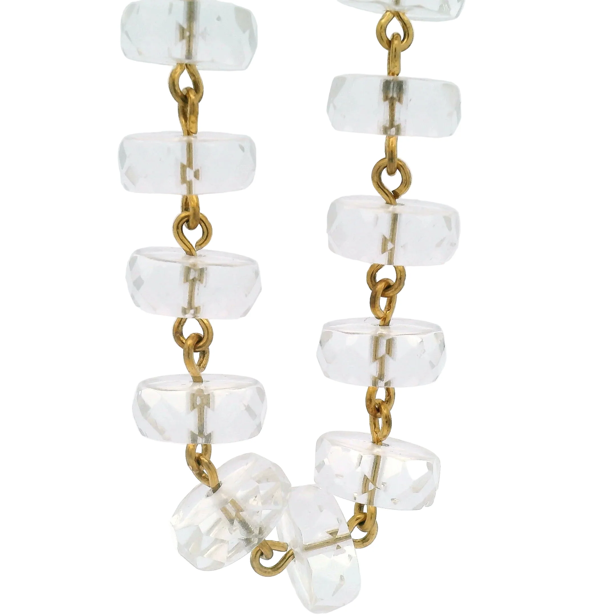 Momentum Bracelet - Image 2