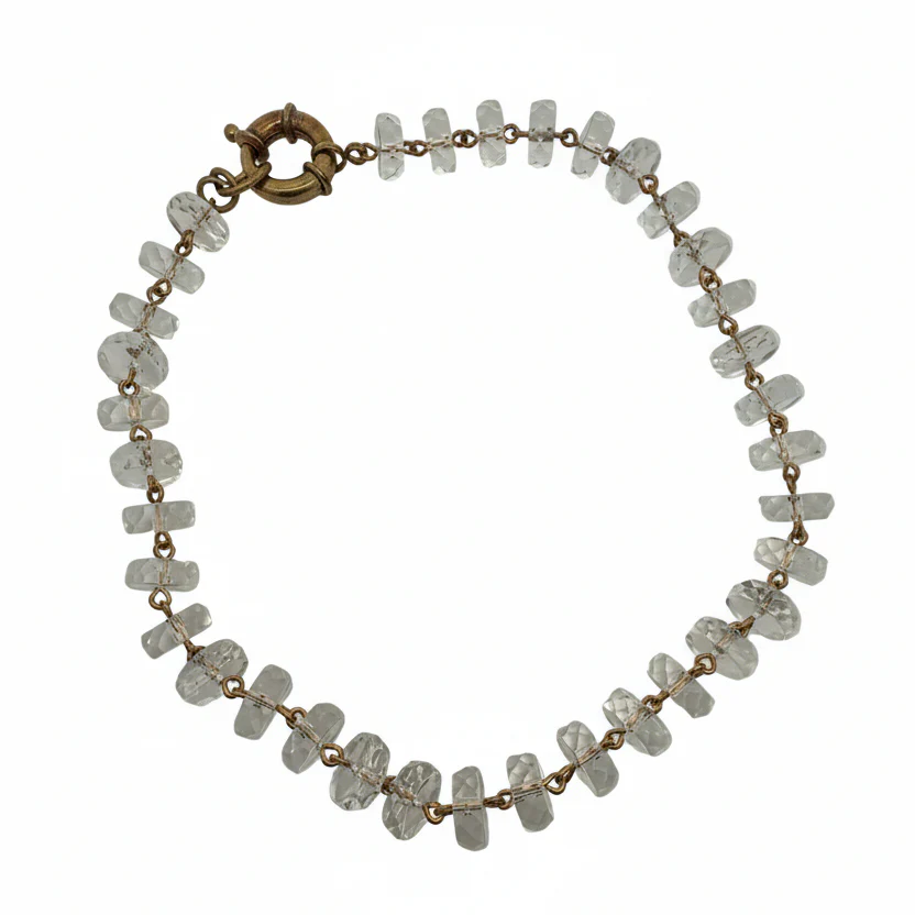 Momentum Necklace - Image 4