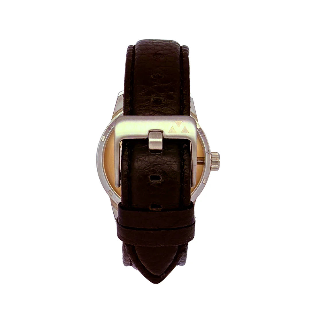 Mother of Pearl Watch - Image 9