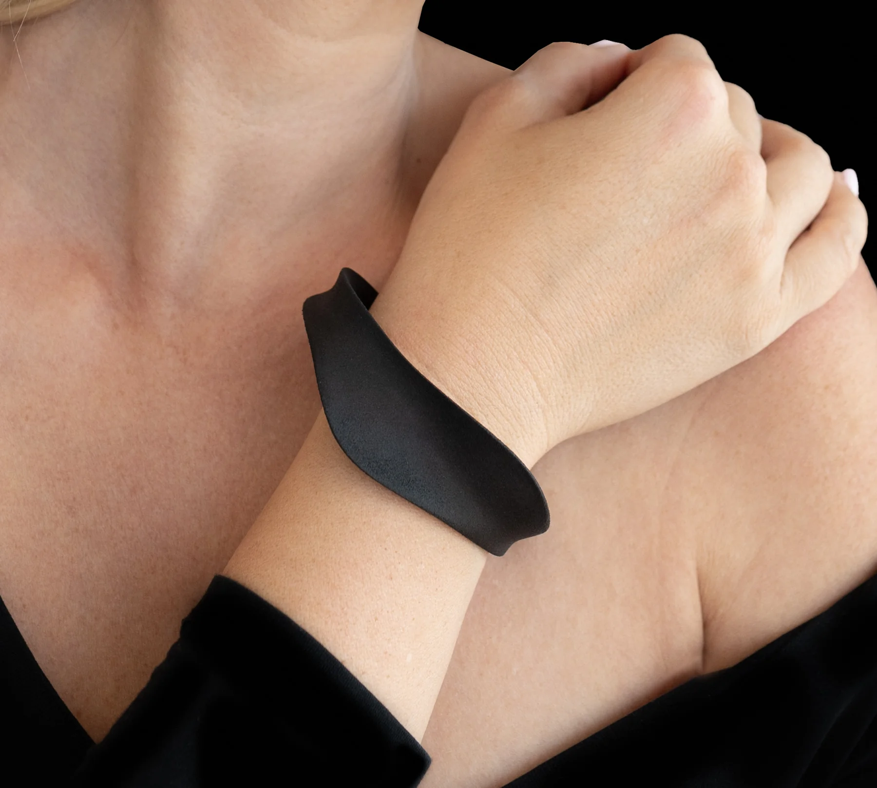 Neve Bracelet - Image 2