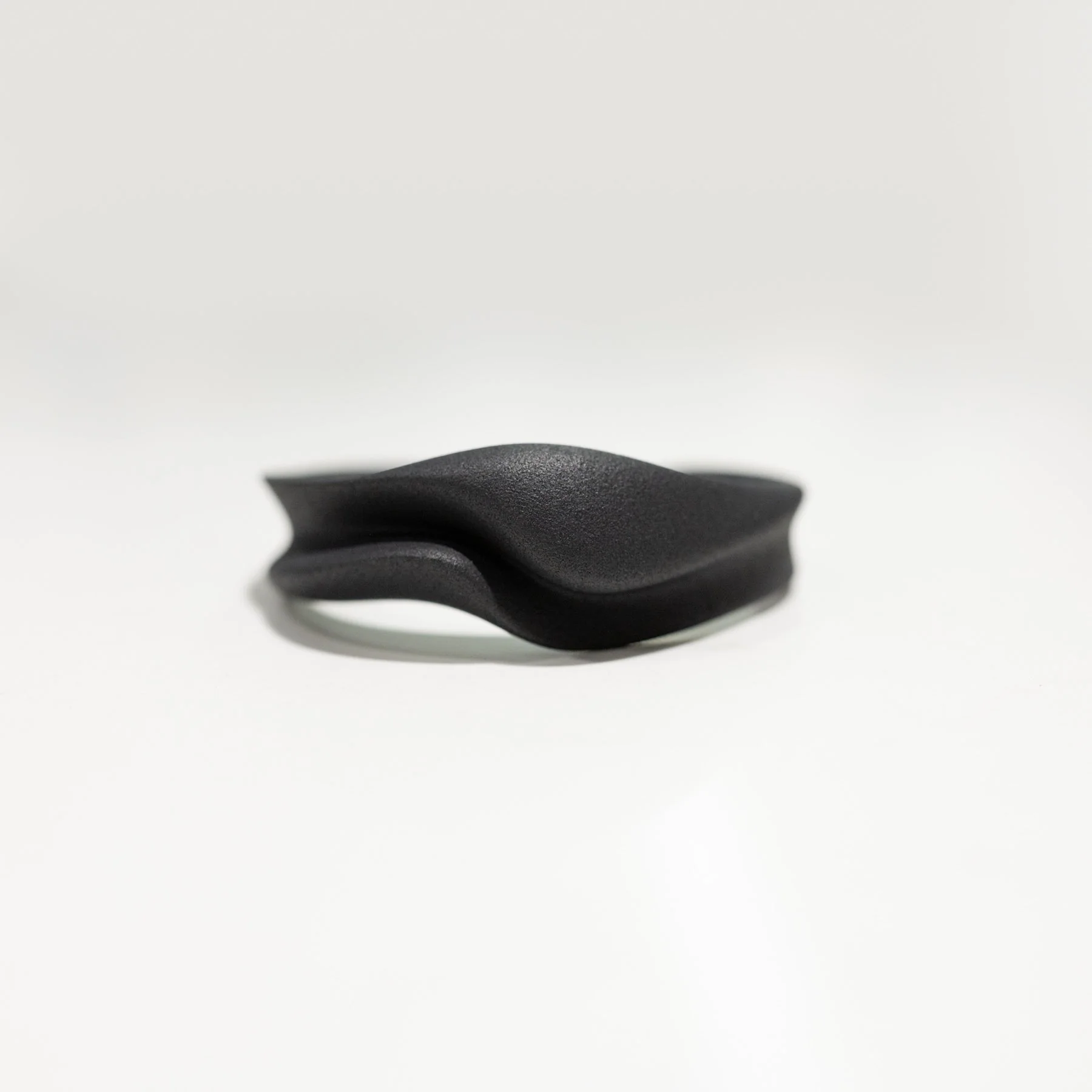 Noa Bracelet