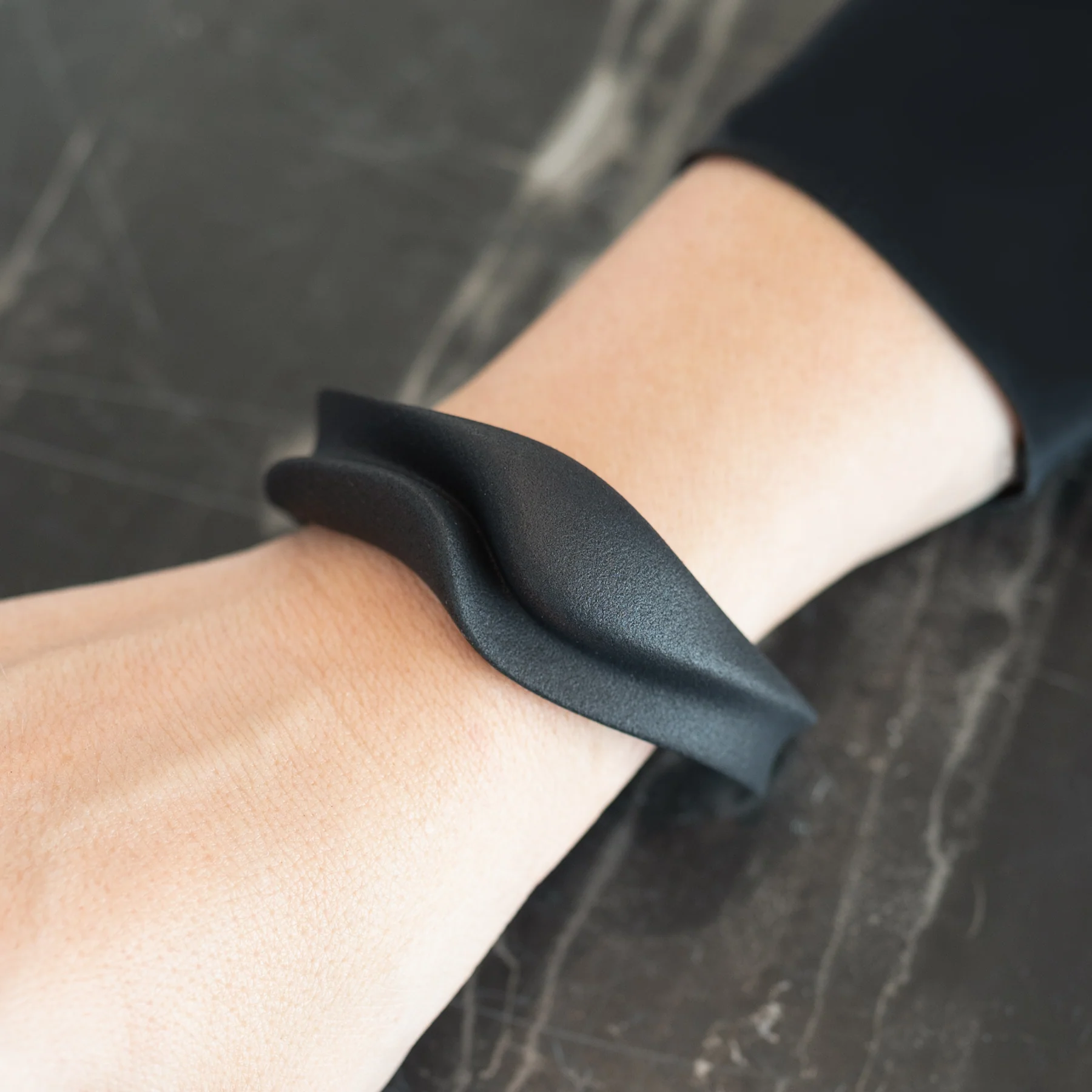 Noa Bracelet - Image 3