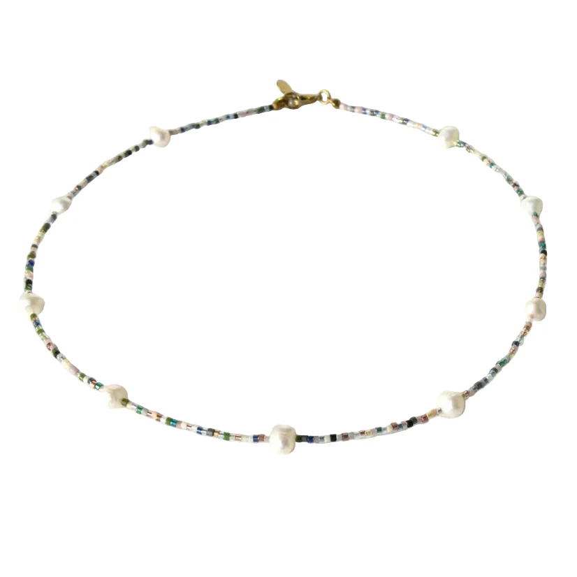 Perpetual Necklace - Image 2
