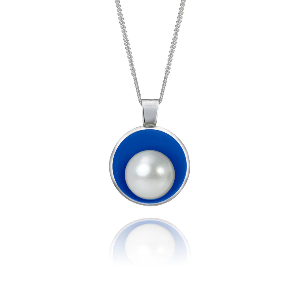 Pop Pearl Pendants - Image 5