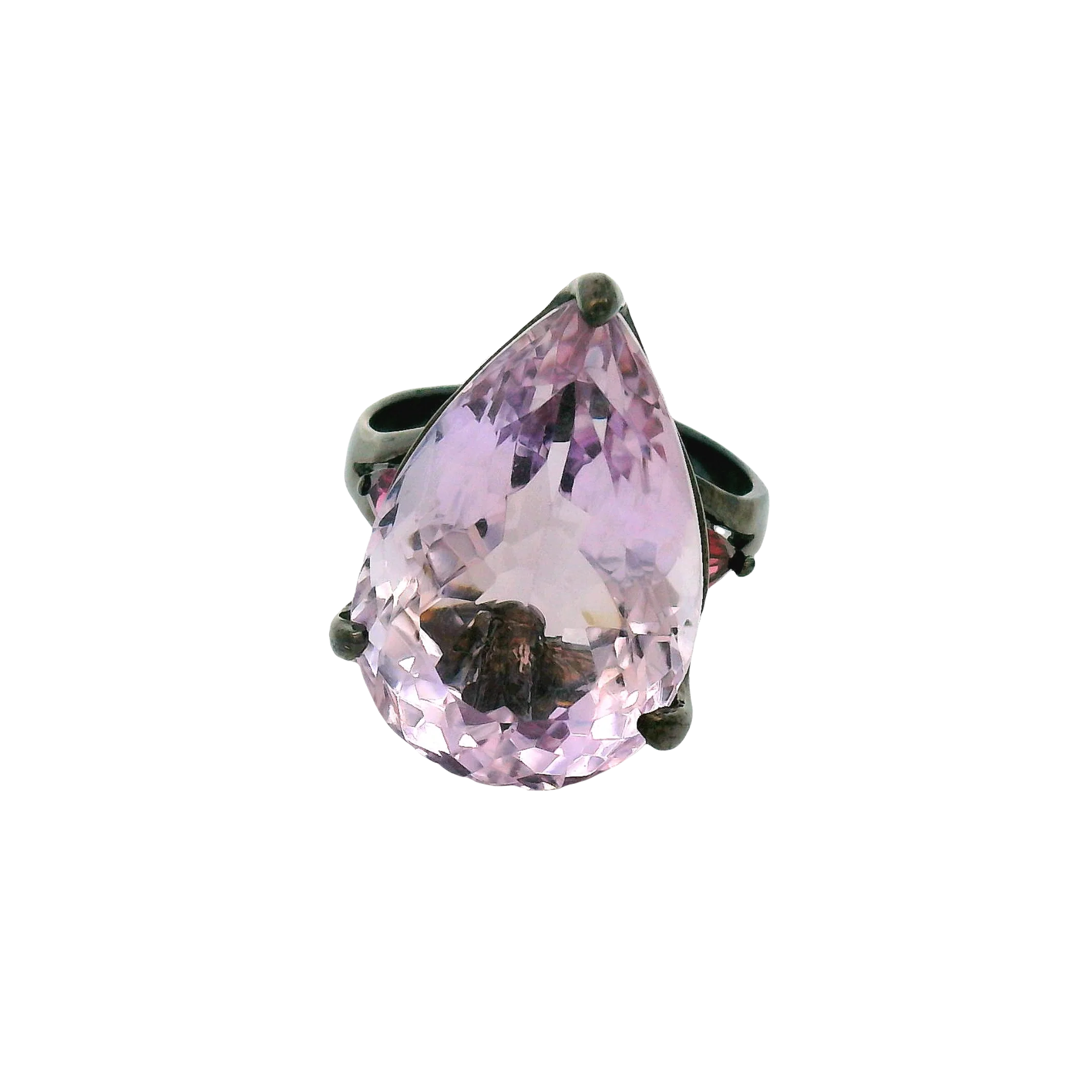 January Birthstone Jewellery