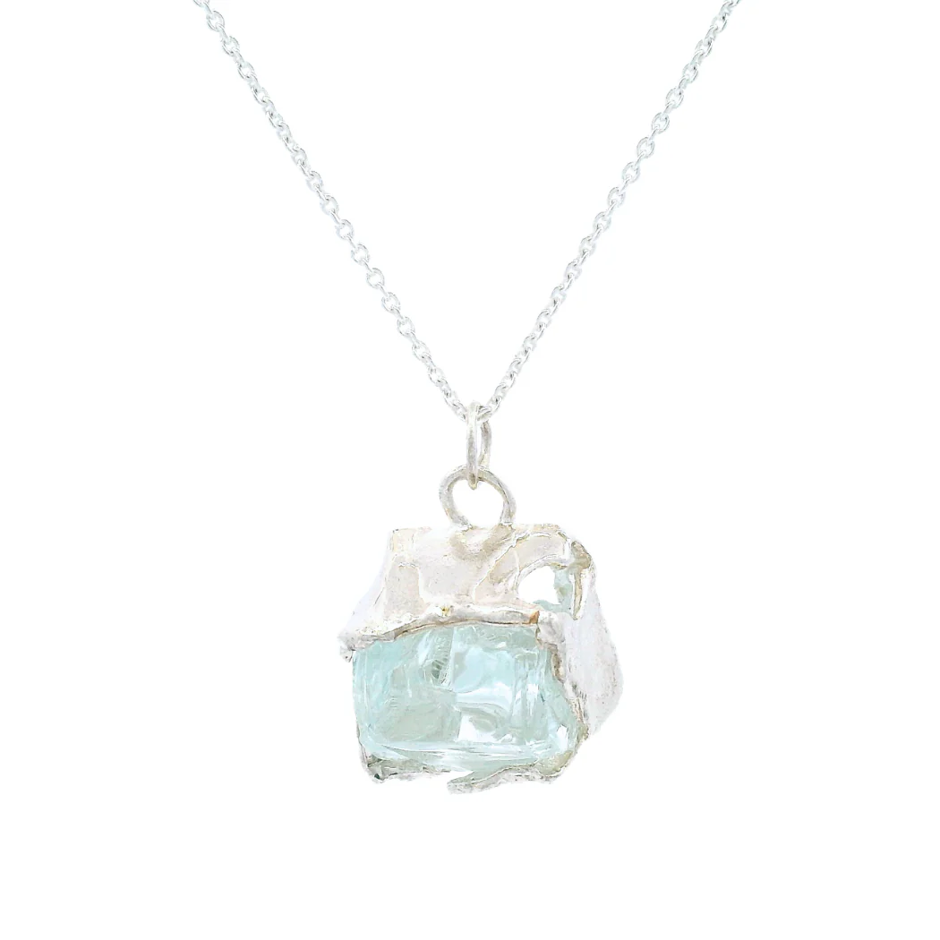 Bustop Jewellery