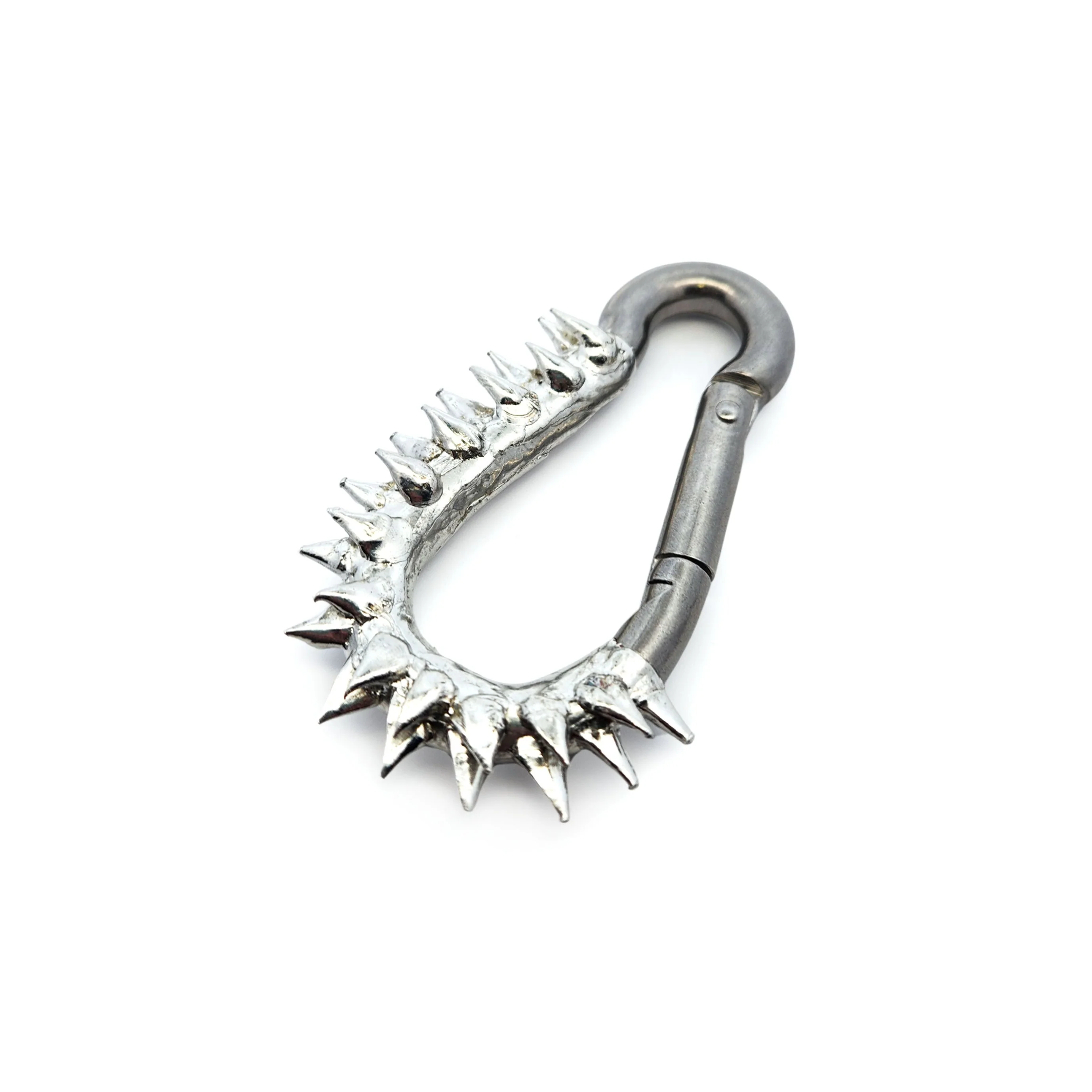 Spike Carabiner - Image 2