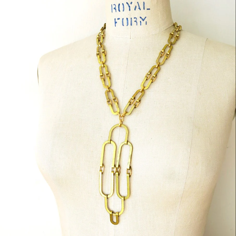 Splendour Necklace - Image 2