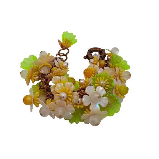 Super Bloom Bracelet - Image 2