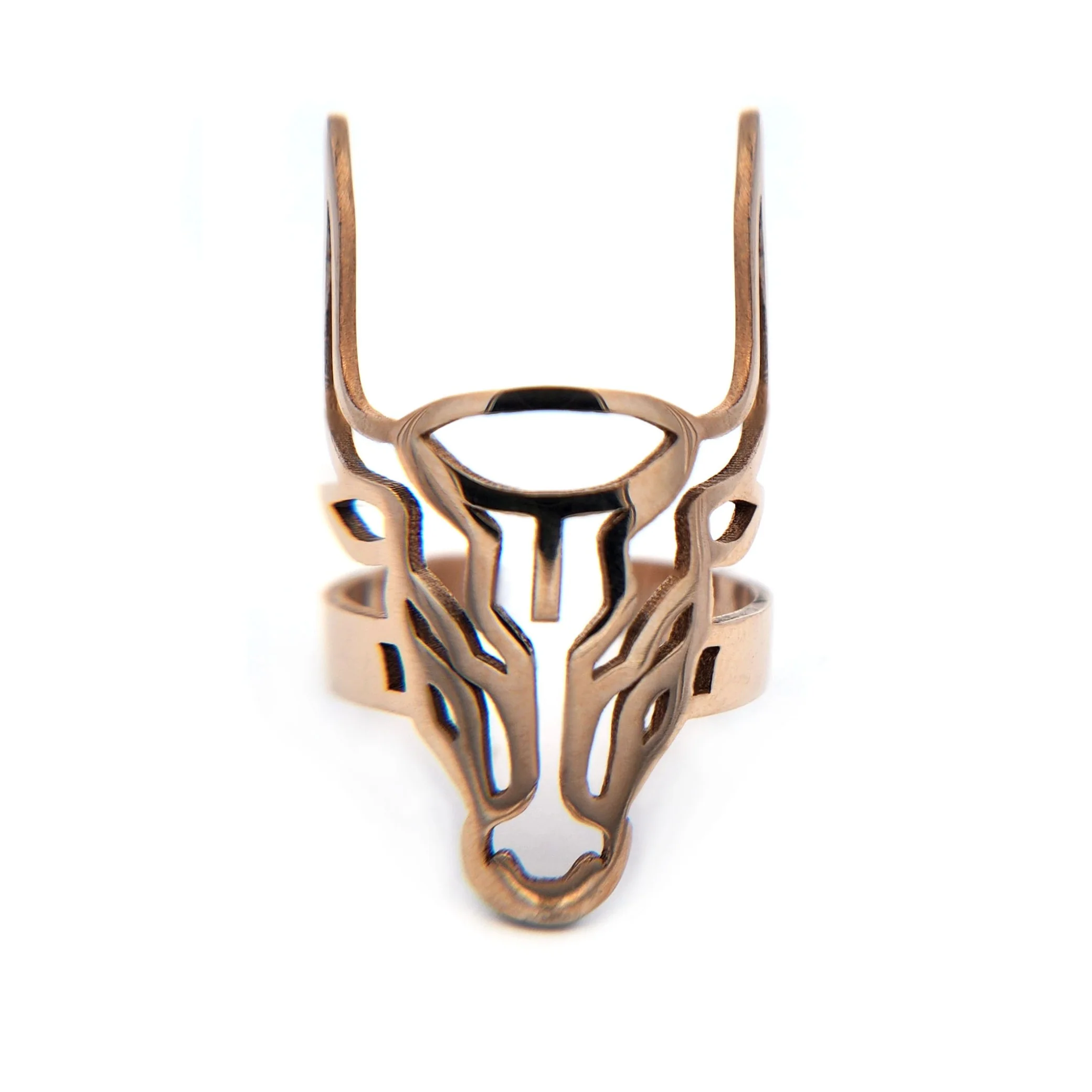Bull Ring