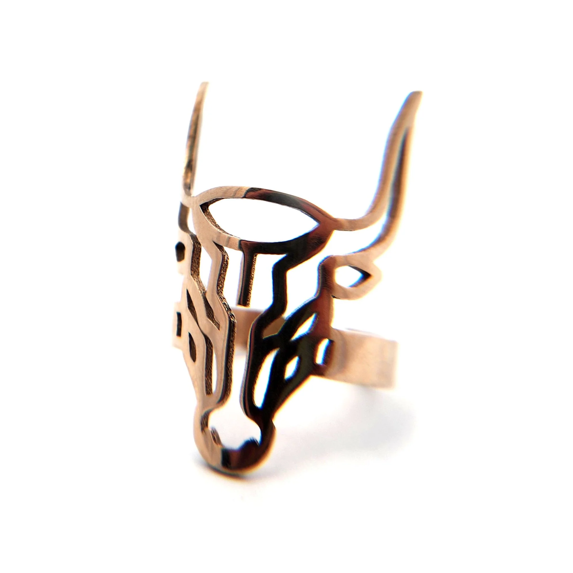 Bull Ring - Image 4
