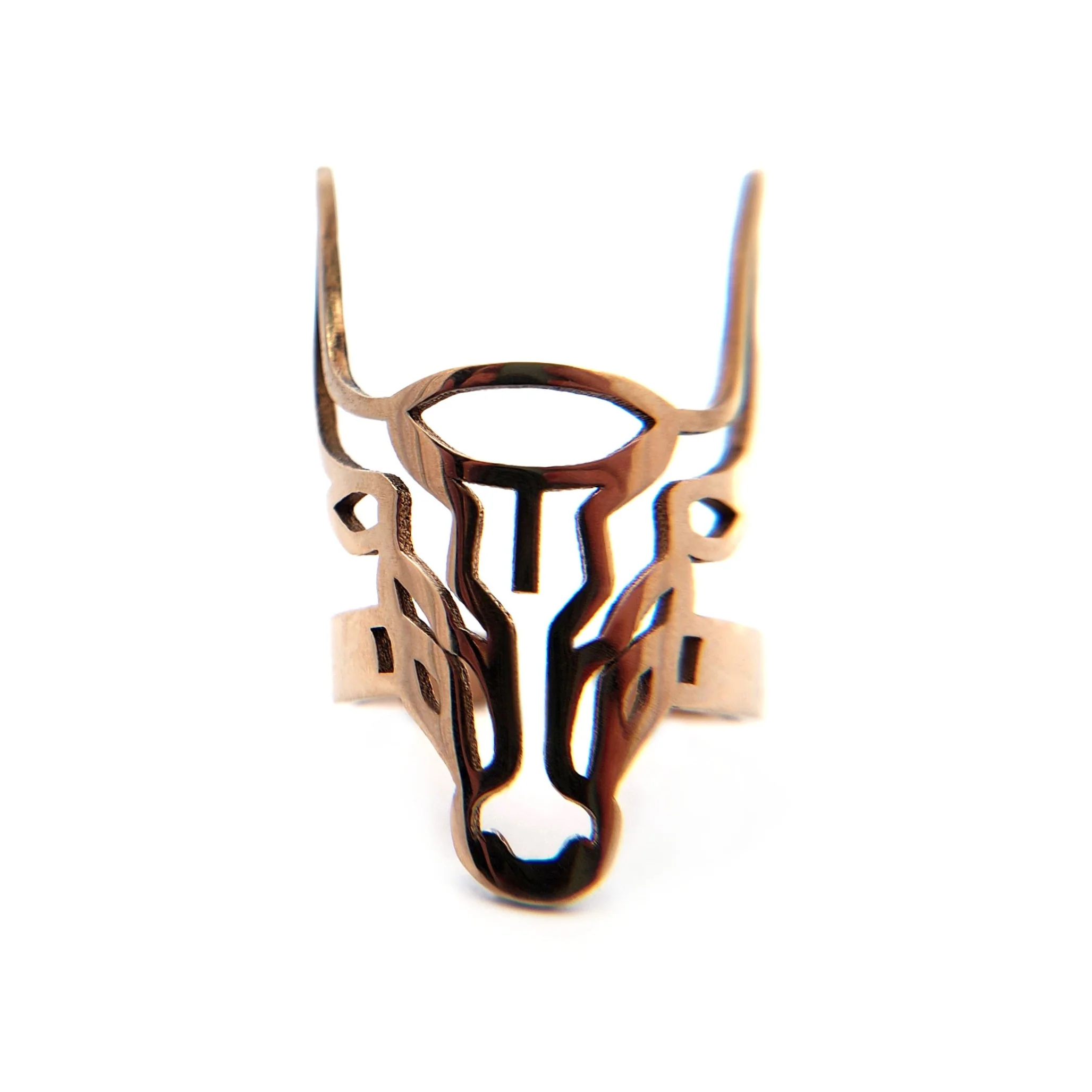 Bull Ring - Image 5