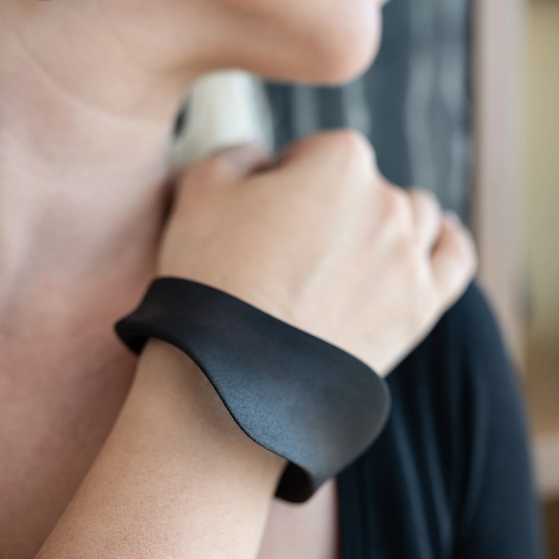 Velan Bracelet - Image 2