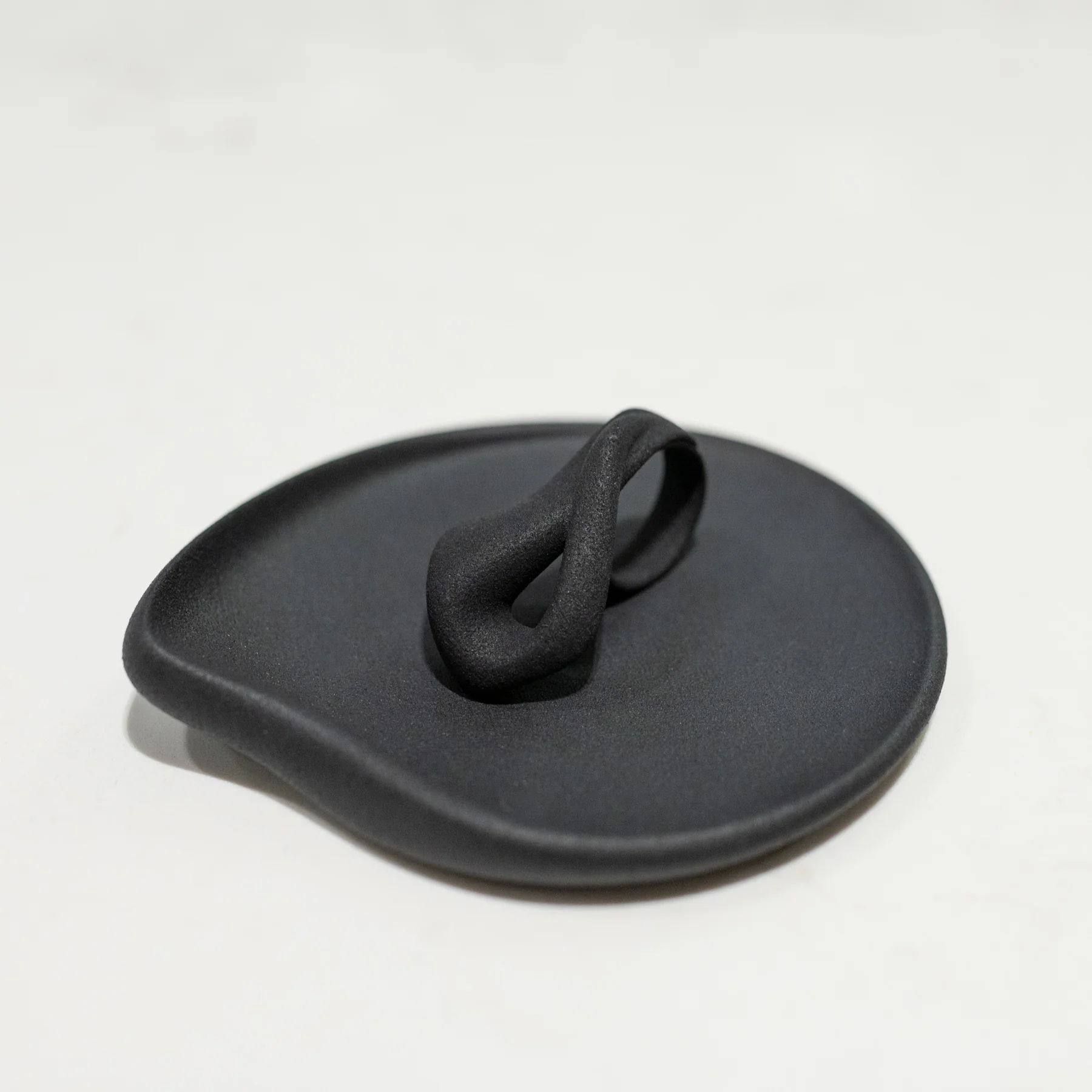 Vina Jewellery Tray - Image 2